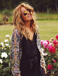 Moda Inne Moda uliczna - 2020629