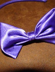 Moda Dodatki Pozostałe - 844456