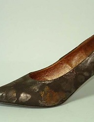 Moda Buty Pozostałe - 12815