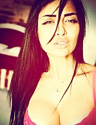 Misz-masz - 2610714