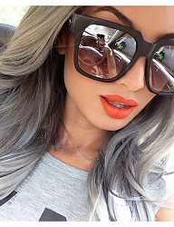 Moda Dodatki Okulary - 3098996