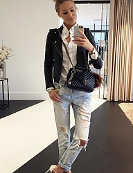 Moda Ciuchy Pozostałe - 3182448