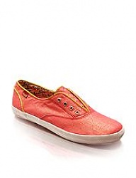 Moda Buty Pozostałe - 121217