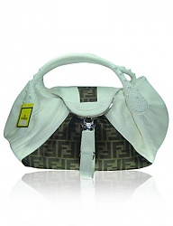 Moda Torebki Pozostałe - 835704