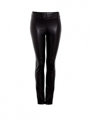 Moda Spodnie Leginsy - 2821386