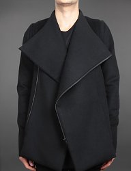 Moda Okrycia Płaszcze - 1347579