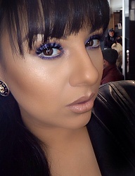 Makijaże Dzienne - 2992348