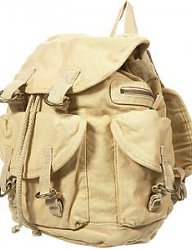 Moda Torebki Pozostałe - 924400