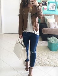 Moda Ciuchy Pozostałe - 3170408