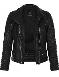 Moda Okrycia Kurtki - 2158115
