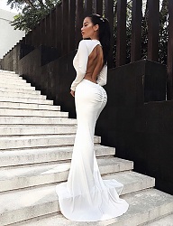 Moda Ciuchy Pozostałe - 3258634