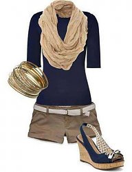 Moda Inne Moda uliczna - 1854675