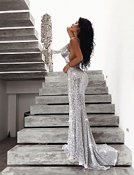 Moda Ciuchy Pozostałe - 3258789