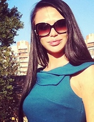 Moda Dodatki Okulary - 1682886