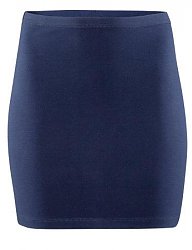 Moda Spódnice Średnie - 1340110