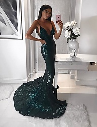 Moda Ciuchy Pozostałe - 3261484
