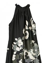 Moda Ciuchy Pozostałe - 1047703