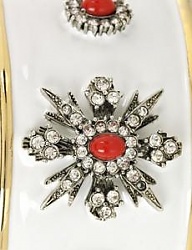 Moda Dodatki Pozostałe - 561584