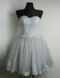 Moda Sukienki Pozostałe - 3231300
