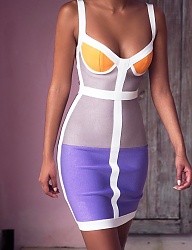 Moda Ciuchy Pozostałe - 3232446