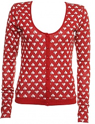 Moda Ciuchy Pozostałe - 71328
