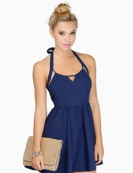 Moda Sukienki Dzienne - 2985805