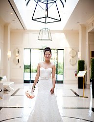 Moda Sukienki - 1110964