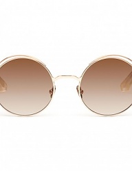 Moda Dodatki Okulary - 2693394