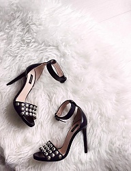 Moda Buty Pozostałe - 3199147