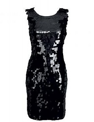 Moda Ciuchy Pozostałe - 66264