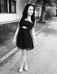 Moda Sukienki Wieczorowe - 3037573