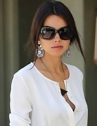 Moda Inne Moda uliczna - 1926167