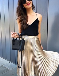 Moda Inne Moda uliczna - 3233340