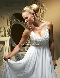 Moda Ślub Suknie ślubne - 892419