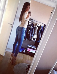 Moda Inne Moda uliczna - 1855686