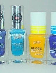Paznokcie Naturalne - 3184878
