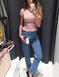 Moda Inne Moda uliczna - 3237681