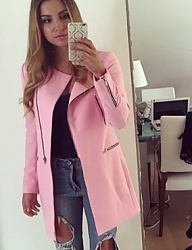Moda Ciuchy Pozostałe - 3177395