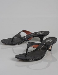Moda Buty Pozostałe - 52924