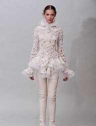 Moda Ciuchy Pozostałe - 1012123