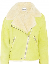 Moda Okrycia Kurtki - 2548426