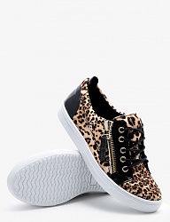 Moda Buty Trampki - 2664164