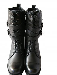 Moda Buty Pozostałe - 1198039