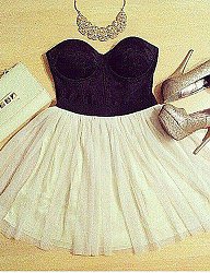 Moda Inne Moda uliczna - 1849191