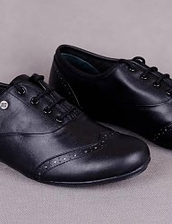 Moda Buty Pozostałe - 877704