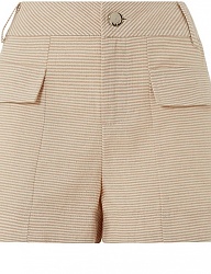 Moda Spodnie Spodenki - 2997781