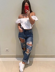 Moda Ciuchy Pozostałe - 3139156