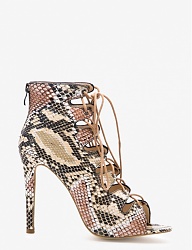 Moda Buty Szpilki - 2757337
