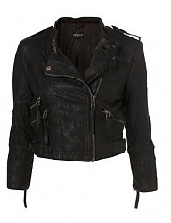 Moda Okrycia Kurtki - 1352447