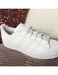 Moda Buty Pozostałe - 2958522